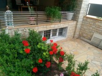 /album/petres/topothetiseis-petras-sto-dapedo-1-jpg1/